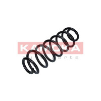 Tragfeder Vw Jetta Iii 05- T 1K0511115Bg