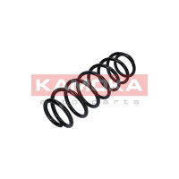 Ventilfeder Hinten Honda Civic Viii 06- 52441Smge03