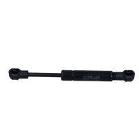 Gasfeder Für Hubdach Land Rover Range Rover Evoque 11.15- 9000010874401