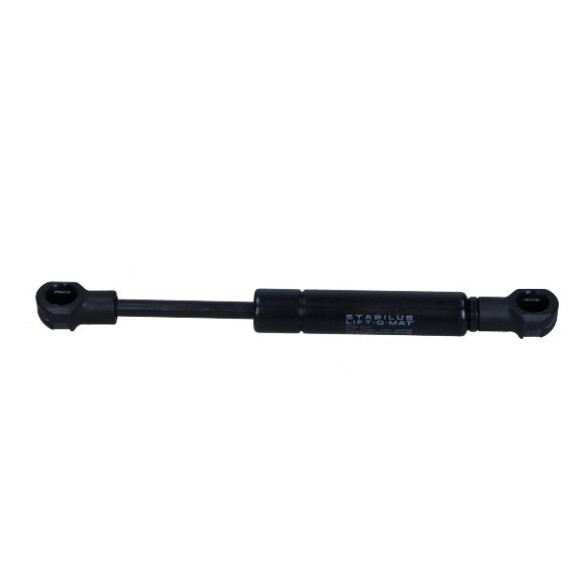 Gasfeder Für Hubdach Land Rover Range Rover Evoque 11.15- 9000010874401