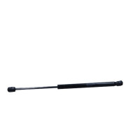 Gasfeder Heckklappe Hyundai I20 08.2009-08.2014 81770-1J000