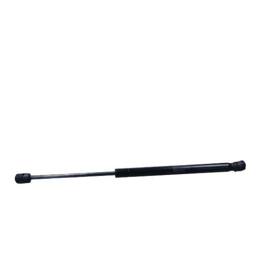 Gasfeder Heckklappe Hyundai I20 08.2009-08.2014 81770-1J000