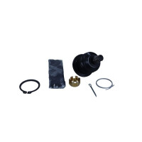 Traggelenk Mitsubishi Pajero I, L 300 1.6-3.0 05.80-12.91 Links/satz