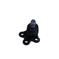 Querlenkerbolzen Chevrolet Vorne Aveo 13- Links/satz 95907943