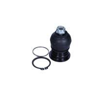 Oberer Querlenkerbolzen Honda P. Accord 98-03 Links/satz 51270-S01-013