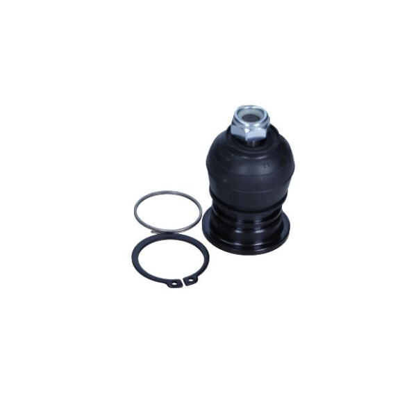 Oberer Querlenkerbolzen Honda P. Accord 98-03 Links/satz 51270-S01-013