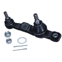 Traggelenk Lexus Vorne Links Is200/200D/250/is300H Iii/gs300/450H/460 Links 43340-39505
