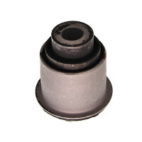 Buchse Querlenker Honda Vorderachse Fr-V 2005- Links/satz 52365-Sfe-901