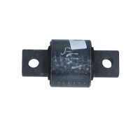 Buchse Querlenker Iveco T Turbostar 4734043