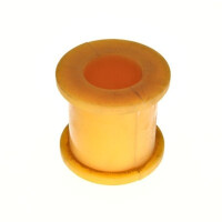 Stabilisatorbuchse Iveco T. Ec 8125492