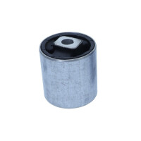 Buchse Querlenker Bmw Vorderachse E39 520/530 95- 1 Stk. 31 12 1 092 010