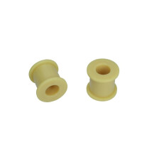 Stabilisatorbuchse Iveco T. Ec 2598.00 Lema