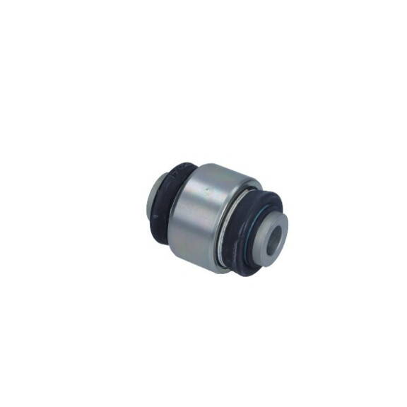 Buchse Querlenker Bmw Hinten X3 (G01, F97), X4 (G02, F98) 1.6-3.0D 08.17- 33 32 6 871 513