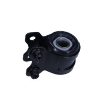Buchse Querlenker Volvo S40/v50 03- Ford Focus 03- Links/satz 1883046