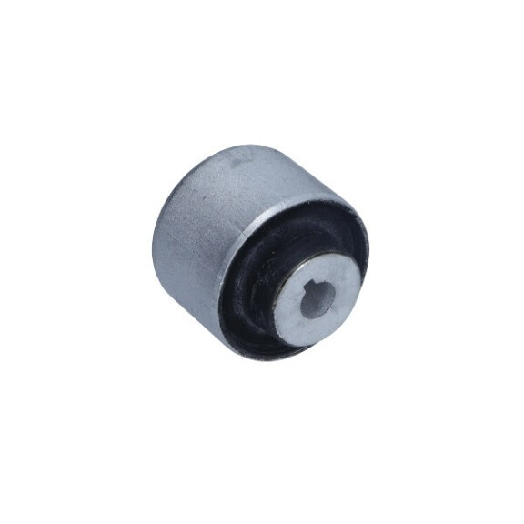 Buchse Querlenker Audi Vorderachse A6, A8 Vw Touareg 17- Links/satz Oben 4M0 407 515 A