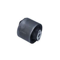Buchse Querlenker Opel Vauxhall Mokka Mokka X J13 Ab 2012 Links Satz Hinten 352551