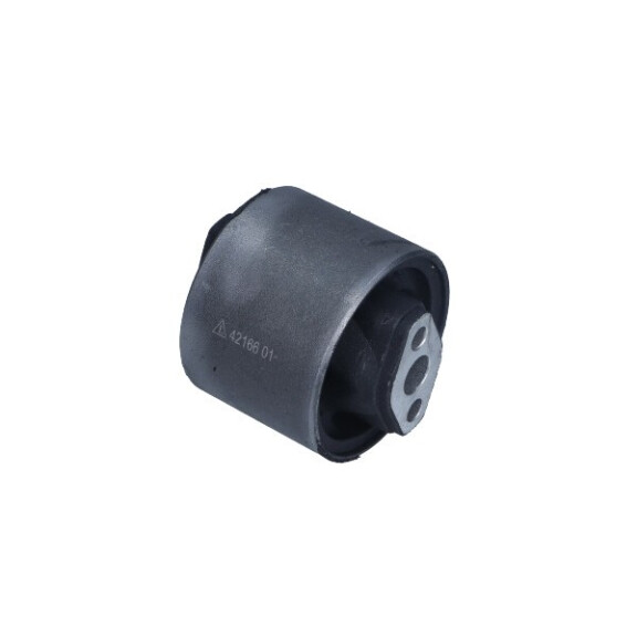 Buchse Querlenker Opel Vauxhall Mokka Mokka X J13 Ab 2012 Links Satz Hinten 352551