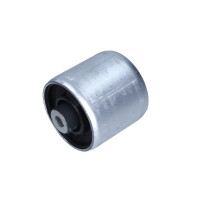 Buchse Querlenker Audi Vorne A8, E-Tron, Vw Touareg 3.0D-Elektrisch 10.15- Links/paar 4M0 407 183 B