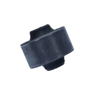 Buchse Querlenker Hyundai Vorne Tucson/kia Sportage 04- Links/set 54584-2E000