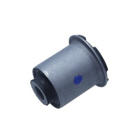 Buchse Querlenker Kia Vorne Sportage/elantra/ceed 04- Vorderachse Siehe Katalog 54551-2E000