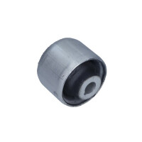 Buchse Querlenker Volkswagen Crafter Ii Ab 09/16- Man Tge Links/satz Siehe Katalog 2N0 407 182 C