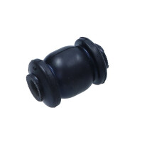 Buchse Querlenker Hyundai Getz 02- Vorne 54551-25000
