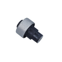 Buchse Querlenker Renault Twingo Iii (Bcm) 14- / Smart Forfour, Fortwo Coupé (453) 14- Links / Paar Vorderachse 545057345R