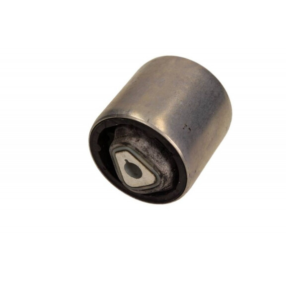 Buchse Querlenker Volkswagen Vorne E81/e87/e90/e91 05- Td861W