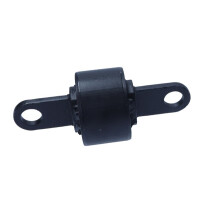 Buchse Querlenker Ford T. Focus Iii 07/10-, Kuga Ii 01/13- 31360092