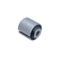 Buchse Querlenker Bmw 2Er (F45), 2Er Gran Tourer (F46), X1 (F48), X2 (F39) 13- Links / Paar 33 32 6 851 573