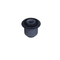 Buchse Querlenker Dacia Duster 2010- Hinterachse Links/satz 545602788R