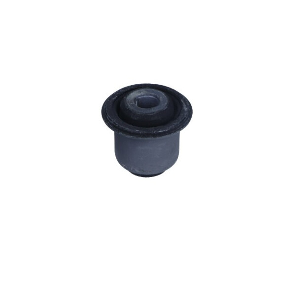 Buchse Querlenker Dacia Duster 2010- Hinterachse Links/satz 545602788R