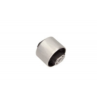 Buchse Querlenker Volkswagen Touran/audi A3/golf 5 1Kd 505 541 A