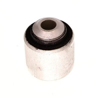 Buchse Querlenker Mercedes-Benz Hinten Baureihe 167 (Gle) (10/18-), Baureihe 167 (Gls) (04/19-) Links/satz 167 350 25 00