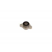 Buchse Querlenker Mercedes-Benz Vito / Viano (09/03-07/08) Satz Vorderachse Mit Gehäuse 639 330 15 01
