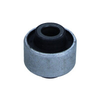 Buchse Querlenker Renault Megane Iv (11/15-) Links/satz 545045297R