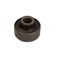 Hintere Buchse Für Querlenker Citroen C3/ds3 1,1-1,6 Hdi/1,6 Turbo 09- Links/satz Heavy Duty 3523 Ec
