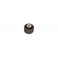 Buchse Querlenker Mercedes-Benz Vito/viano (09/03-07/08) Links/set Untere Part Of