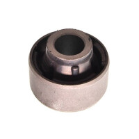 Buchse Querlenker Nissan Micra 2016 Links/satz 0