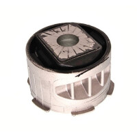 Buchse Querlenker Volkswagen Phaeton Q7/touareg 02- Links/satz 7L0 499 035 A