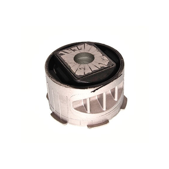 Buchse Querlenker Volkswagen Phaeton Q7/touareg 02- Links/satz 7L0 499 035 A