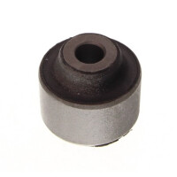 Buchse Querlenker Nissan Micra 2016 Links Paar 0