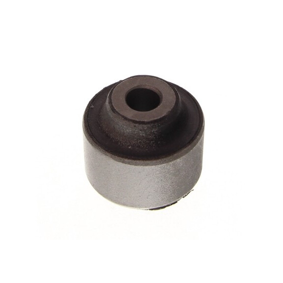 Buchse Querlenker Nissan Micra 2016 Links Paar 0