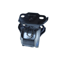 Buchse Querlenker Ford Mondeo 2007 Hinten Links 7G9N-3A053-Bb