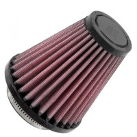Buchse Querlenker Nissan Qashqai / Koleos Vorderachse 54400-Jy20A