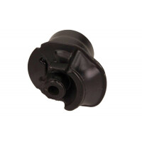 Buchse Für Achsträger Toyota T. Corolla 02-07 48725-0F010