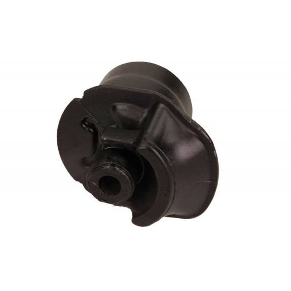 Buchse Für Achsträger Toyota T. Corolla 02-07 48725-0F010