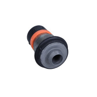 Buchse Hinterachse Renault Megane/modus 8200475468