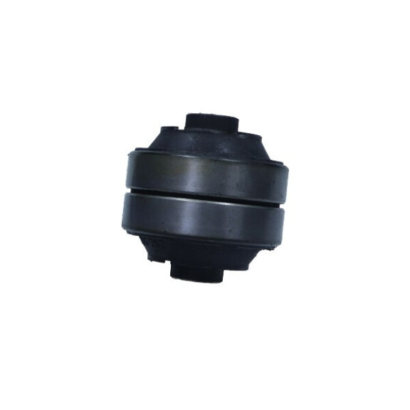 Hinterachsbuchse Smart Fortwo 0.8D/1.0/elektro Ab 01.07 0007662V001
