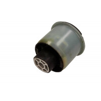 Buchse Für Achsträger Renault T. Megane Iii Links/satz 550445344R